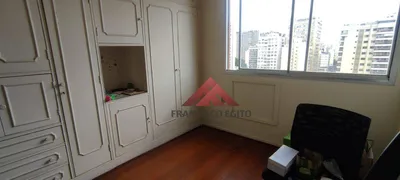 Apartamento com 2 Quartos à venda, 82m² no Icaraí, Niterói - Foto 16