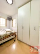 Apartamento com 2 Quartos à venda, 56m² no Humaitá, Bento Gonçalves - Foto 12