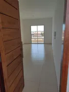 Apartamento com 2 Quartos à venda, 86m² no Cumbuco, Caucaia - Foto 17