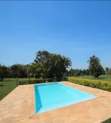 Fazenda / Sítio / Chácara com 2 Quartos à venda, 65m² no Zona Rural, Quadra - Foto 3