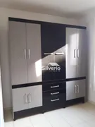 Apartamento com 2 Quartos à venda, 45m² no Jardim das Paineiras II, São José dos Campos - Foto 9