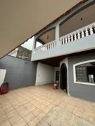 Casa com 5 Quartos à venda, 278m² no Vila Caicara, Praia Grande - Foto 34