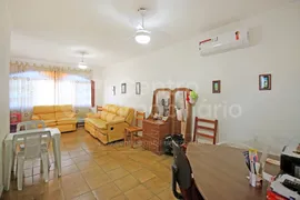 Casa com 3 Quartos à venda, 186m² no Estancia Balnearia Maria Helena Novaes , Peruíbe - Foto 9