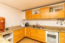 Casa de Condomínio com 2 Quartos à venda, 140m² no Cavalhada, Porto Alegre - Foto 18