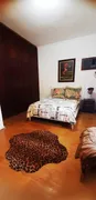 Casa com 6 Quartos para venda ou aluguel, 315m² no Boqueirão, Santos - Foto 17