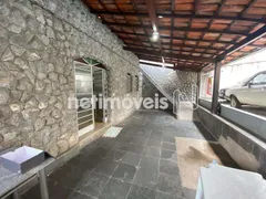 Casa com 5 Quartos à venda, 396m² no Santa Terezinha, Belo Horizonte - Foto 3