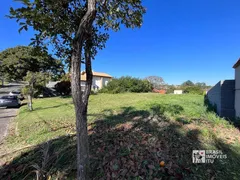 Terreno / Lote / Condomínio à venda, 900m² no Campos de Santo Antônio, Itu - Foto 5