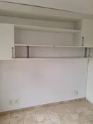 Apartamento com 2 Quartos para alugar, 74m² no Recreio Dos Bandeirantes, Rio de Janeiro - Foto 7