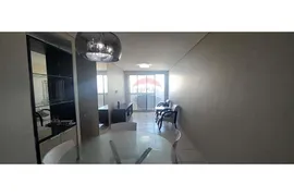 Apartamento com 3 Quartos para alugar, 75m² no Aeroclube, João Pessoa - Foto 25