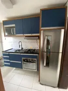 Casa de Condomínio com 2 Quartos à venda, 79m² no Santa Cândida, Curitiba - Foto 2