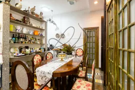 Casa de Condomínio com 4 Quartos à venda, 401m² no Itanhangá, Rio de Janeiro - Foto 30