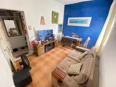 Apartamento com 2 Quartos à venda, 60m² no Vista Alegre, Rio de Janeiro - Foto 4