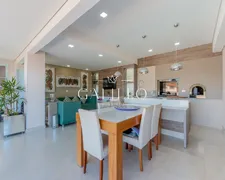 Casa de Condomínio com 3 Quartos à venda, 600m² no Cafezal IV, Itupeva - Foto 79