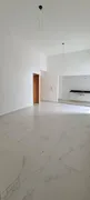 Apartamento com 3 Quartos à venda, 88m² no Loteamento Capotuna, Jaguariúna - Foto 19