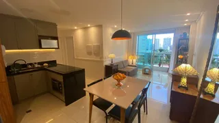 Apartamento com 2 Quartos à venda, 61m² no Cocó, Fortaleza - Foto 10