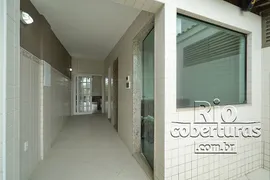 Cobertura com 3 Quartos à venda, 332m² no Recreio Dos Bandeirantes, Rio de Janeiro - Foto 24