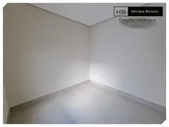 Casa de Condomínio com 3 Quartos à venda, 100m² no Condominio Horto Florestal Iii, Sorocaba - Foto 25