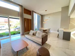 Casa de Condomínio com 4 Quartos à venda, 190m² no Condominio Dubai Resort, Capão da Canoa - Foto 4