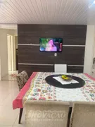 Casa com 3 Quartos à venda, 145m² no Cidade Nova, Caxias do Sul - Foto 14