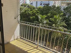 Apartamento com 3 Quartos para alugar, 109m² no Itaigara, Salvador - Foto 14