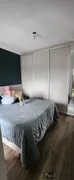 Apartamento com 2 Quartos à venda, 69m² no Ceramica, São Caetano do Sul - Foto 7