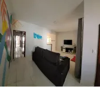 Casa com 3 Quartos à venda, 360m² no Goiania 2, Goiânia - Foto 10