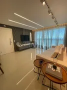 Apartamento com 3 Quartos à venda, 139m² no Barra Sul, Balneário Camboriú - Foto 4