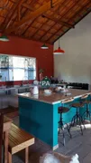Fazenda / Sítio / Chácara com 4 Quartos à venda, 200m² no Laranjeiras de Caldas, Caldas - Foto 9