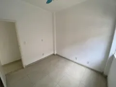 Apartamento com 2 Quartos à venda, 59m² no Madureira, Rio de Janeiro - Foto 9