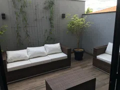 Apartamento com 2 Quartos à venda, 66m² no América, Joinville - Foto 13