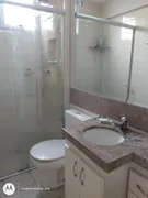 Apartamento com 3 Quartos à venda, 85m² no Luxemburgo, Belo Horizonte - Foto 12