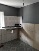 Kitnet com 1 Quarto para alugar, 30m² no Centro, Paraty - Foto 7