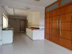 Casa Comercial com 4 Quartos para alugar, 403m² no Jardim Nova Petropolis, São Bernardo do Campo - Foto 23