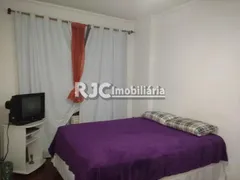 Apartamento com 1 Quarto à venda, 50m² no Lins de Vasconcelos, Rio de Janeiro - Foto 4