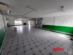 Loja / Salão / Ponto Comercial para alugar, 1000m² no Roçado, São José - Foto 3