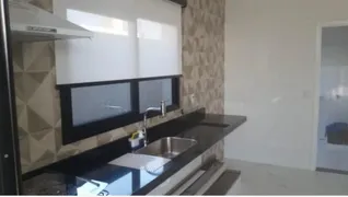 Casa de Condomínio com 3 Quartos à venda, 279m² no Condominio Ibiti Reserva, Sorocaba - Foto 7