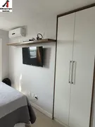 Apartamento com 3 Quartos à venda, 96m² no Parque Shalon, São Luís - Foto 20