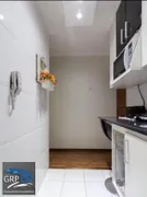 Apartamento com 2 Quartos à venda, 52m² no Jardim Dona Sinha, São Paulo - Foto 10