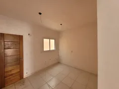 Casa de Condomínio com 2 Quartos à venda, 65m² no Chácara Belverde, Vargem Grande Paulista - Foto 14