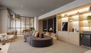 Apartamento com 3 Quartos à venda, 118m² no Parque da Mooca, São Paulo - Foto 15