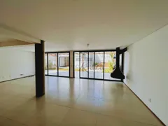 Casa com 4 Quartos à venda, 380m² no Alto de Pinheiros, São Paulo - Foto 3