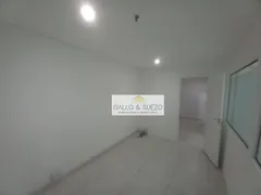 Conjunto Comercial / Sala para alugar, 45m² no Mirandópolis, São Paulo - Foto 5