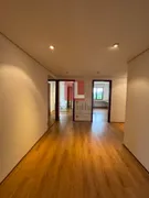 Apartamento com 4 Quartos à venda, 347m² no Vila Nova Conceição, São Paulo - Foto 18