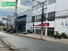 Prédio Inteiro à venda, 3500m² no Centro Norte, Cuiabá - Foto 4