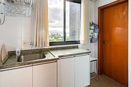 Apartamento com 3 Quartos para venda ou aluguel, 200m² no Balneário, Florianópolis - Foto 16