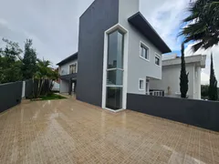 Casa com 4 Quartos à venda, 420m² no Arua, Mogi das Cruzes - Foto 40