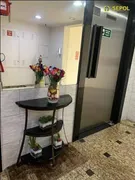 Apartamento com 2 Quartos à venda, 58m² no Sapopemba, São Paulo - Foto 28