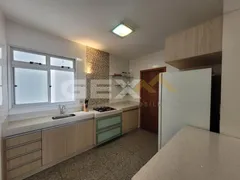 Apartamento com 3 Quartos à venda, 117m² no Centro, Divinópolis - Foto 16