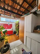 Casa com 2 Quartos à venda, 120m² no Pechincha, Rio de Janeiro - Foto 4