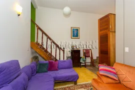 Casa com 3 Quartos à venda, 180m² no Pompeia, São Paulo - Foto 11